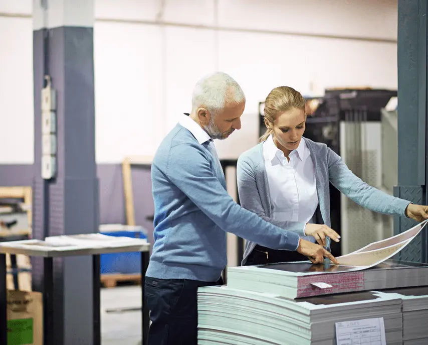 Plan Your Year Like a Pro: Top Calendar Designs for Every Lifestyle