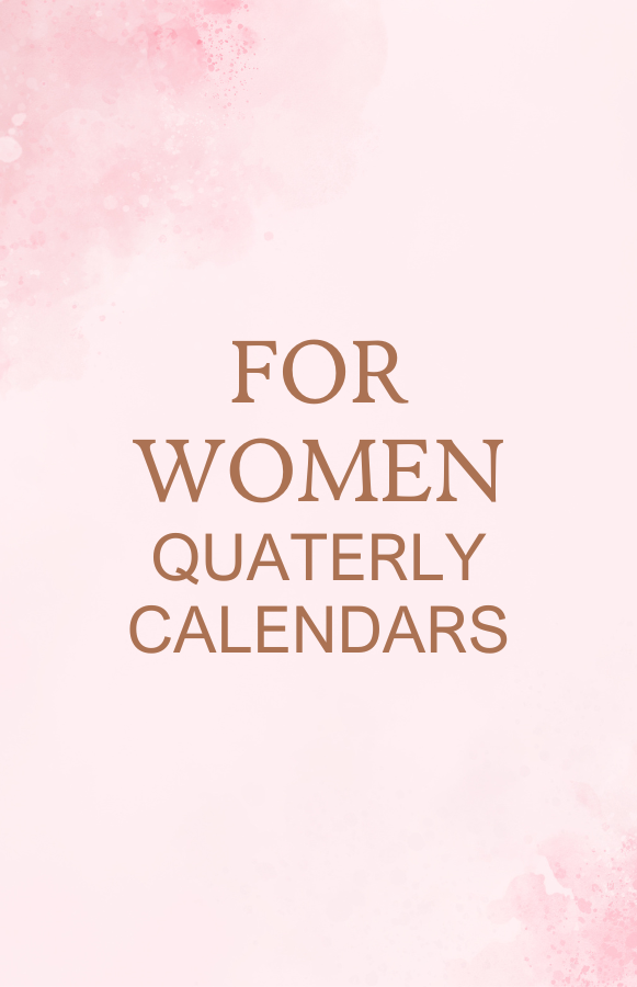 women-Quarterly