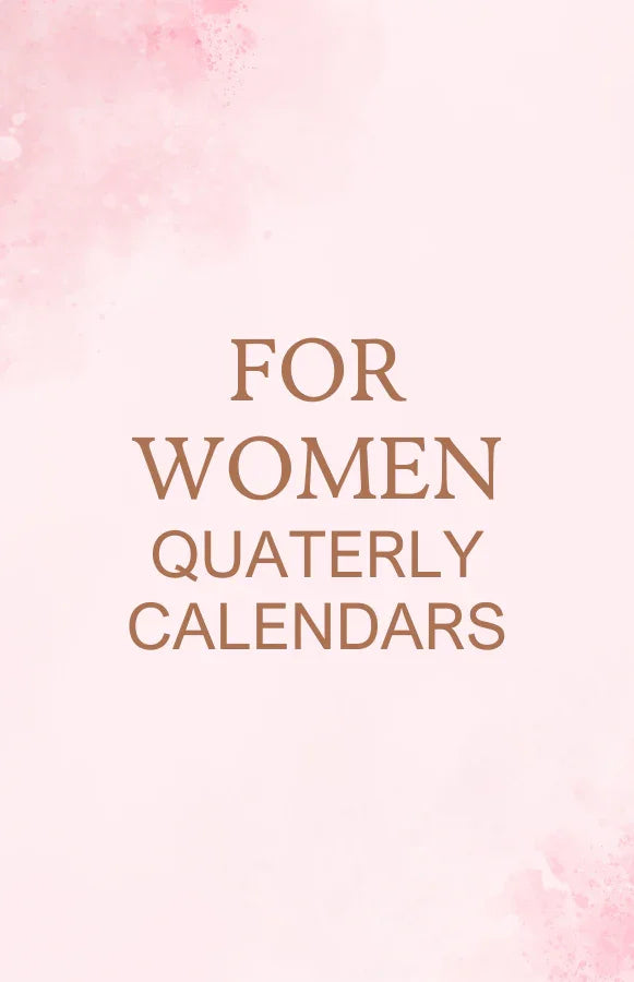 women-Quarterly