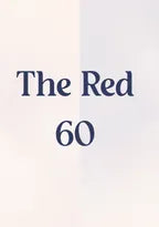Lovely Red November December 2026