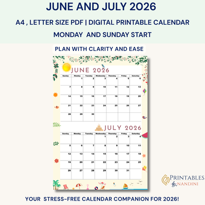 Crispy Creme June-July 2026