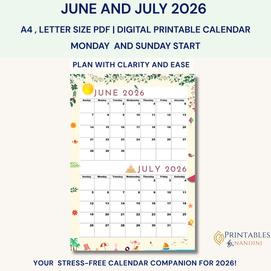 Crispy Creme June-July 2026