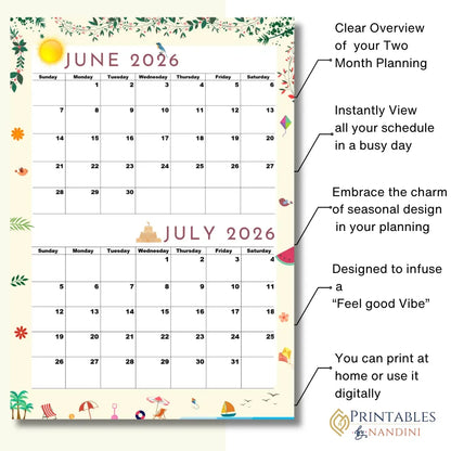 Crispy Creme June-July 2026