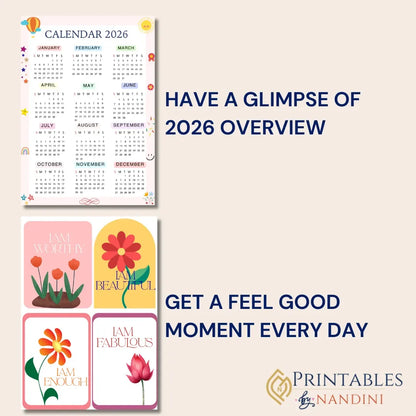 Inspire July 2026 to December 2026