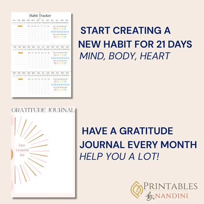 Inspire July 2026 to December 2026