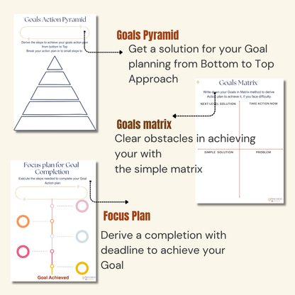 Premium Lovely Red| Bi-Monthly Calendar for November 2025 & December 2025, Monday Start,A4 PDF,Digital Download