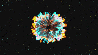 Artistic 2026 Printable Monthly Calendar – January to December Planner!