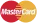 MasterCard
