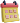 Date-icon